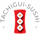 Tachigui-sushi